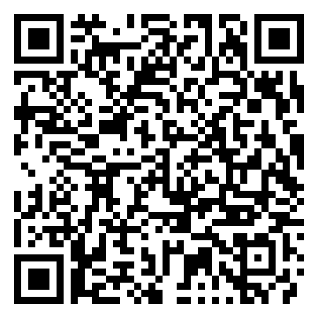 QR Code de John Knox House