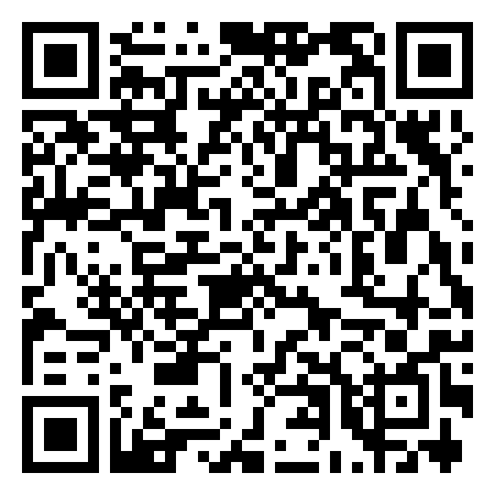 QR Code de parcelle1