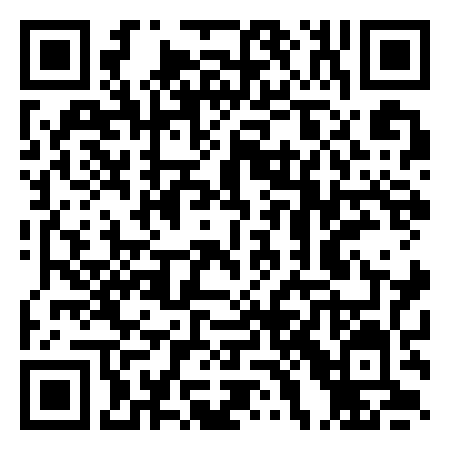 QR Code de Gressan Green Area