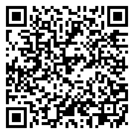 QR Code de Free Tour Málaga | Free Tours AndalucÃ­a