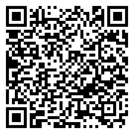 QR Code de North Bay Golf