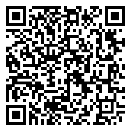 QR Code de Ifingerhütte