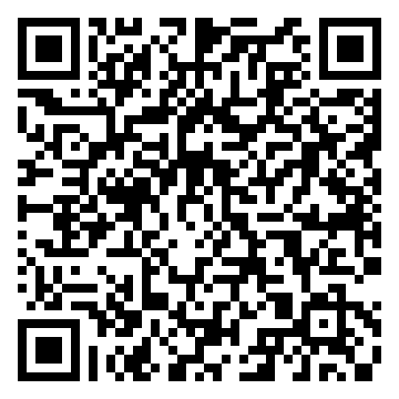 QR Code de Mirador