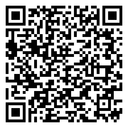 QR Code de Àrea de joc infanti