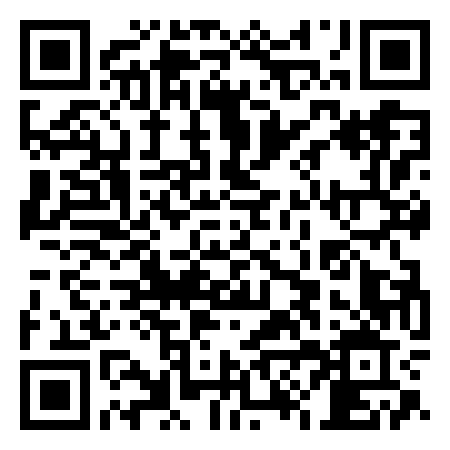 QR Code de Coopers Mead