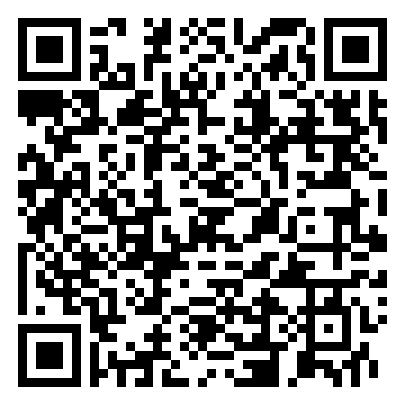 QR Code de Ancienne défense du Barachois