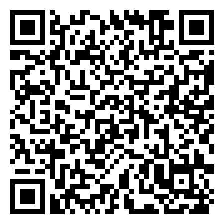 QR Code de Bois de Roscouré
