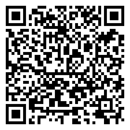QR Code de Aycliffe Evangelical Church
