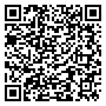 QR Code de Action 500 Laval Escape game, Karting, Paintball