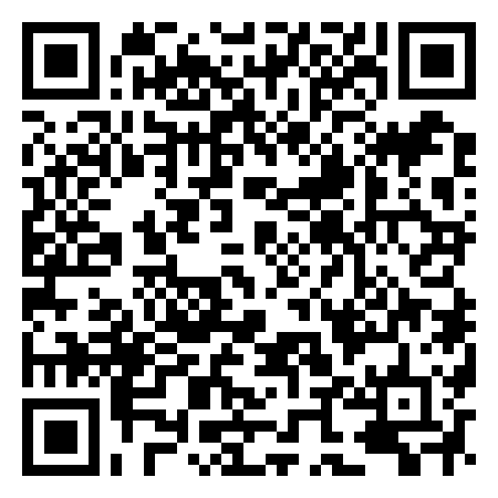 QR Code de Skate Park de l'Hippodrome