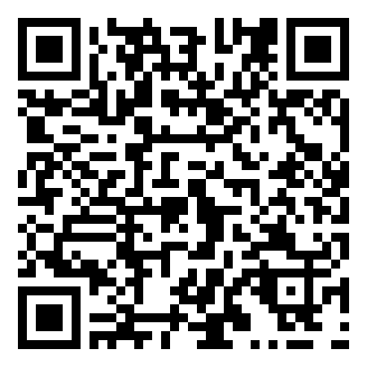 QR Code de Chiesa parrocchiale di S. Maria Assunta e Quirico - Chiavazza