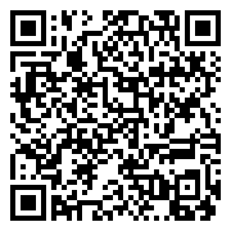 QR Code de Voyages E.Leclerc