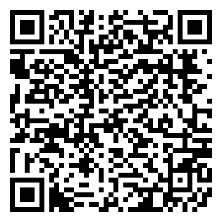 QR Code de A.S.D. SV Real Zumpano sport village Carmine Carbone