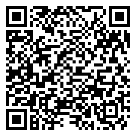 QR Code de Escape You - Escape Game - Bayonne, Anglet, Biarritz