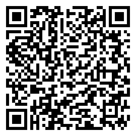 QR Code de ATHENA Cultural Center