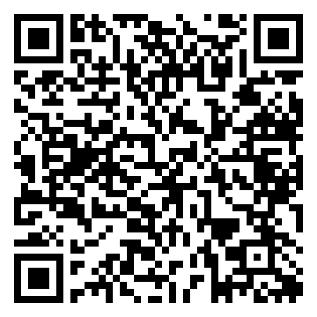 QR Code de Parroquia de San Pascual