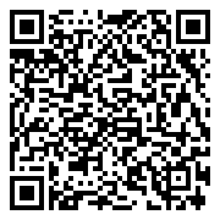 QR Code de Sport Ground