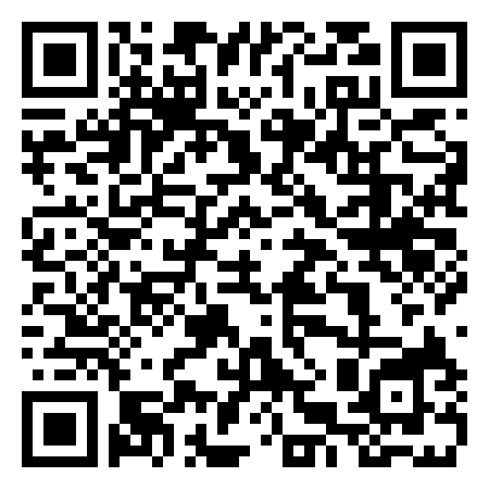 QR Code de Mary Ann Lane Legal Graffiti Spot