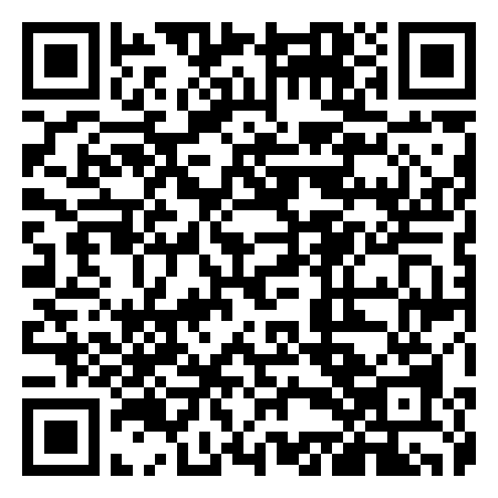 QR Code de Nuovo Consorzio Trasporti Marittimi