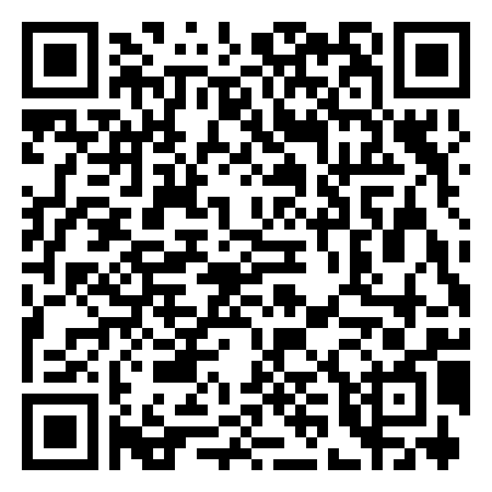 QR Code de Castle of Torrechiara