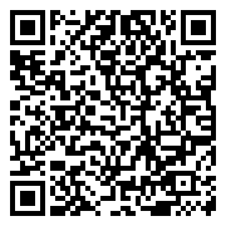 QR Code de Castello di Ponzanello