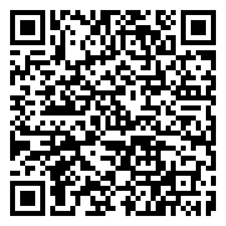 QR Code de Chiesetta Santa Maria di Righe