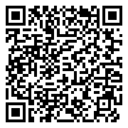 QR Code de Church of San Rocco