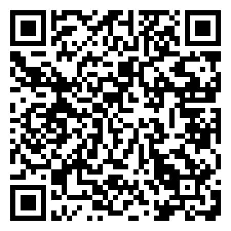 QR Code de Universitaet Freiburg Botanical Garden