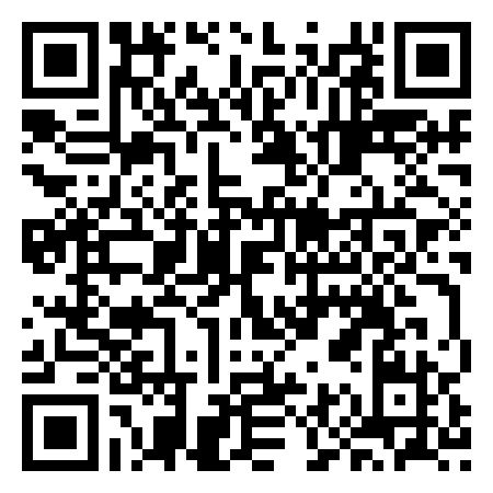 QR Code de Cinema Italia Poggibonsi