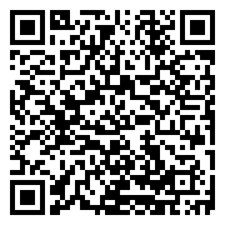 QR Code de Mirador Del Serrat De Sant MartÃ­
