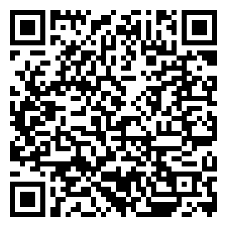QR Code de Park kinderen Genk