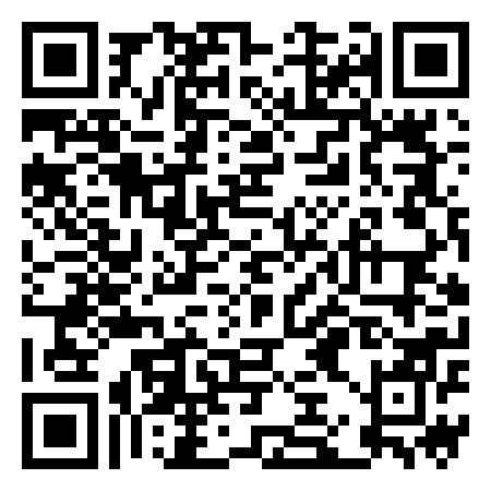QR Code de St Mary's Church
