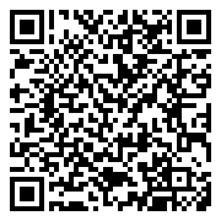QR Code de Narrow Water Keep