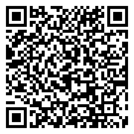 QR Code de Parque de San Domingos de Bonaval