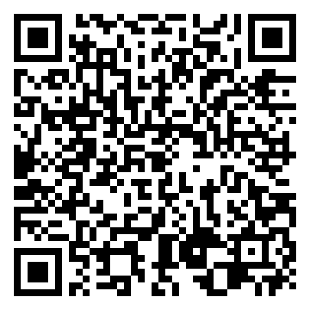 QR Code de ARTSENAL