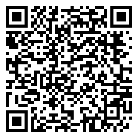 QR Code de Galerie Izart