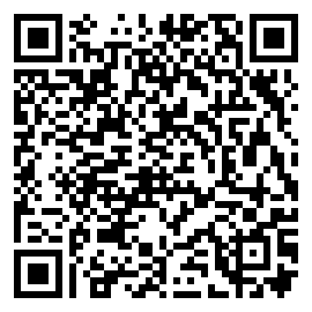 QR Code de Allée des Justes parmi les Nations Pontault-Combault