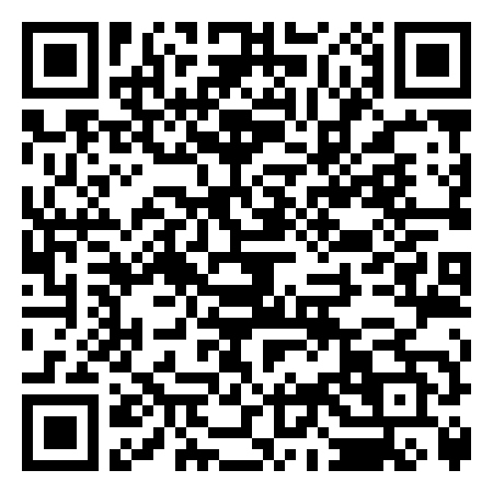 QR Code de Chiesa di San Giovanni in Foro