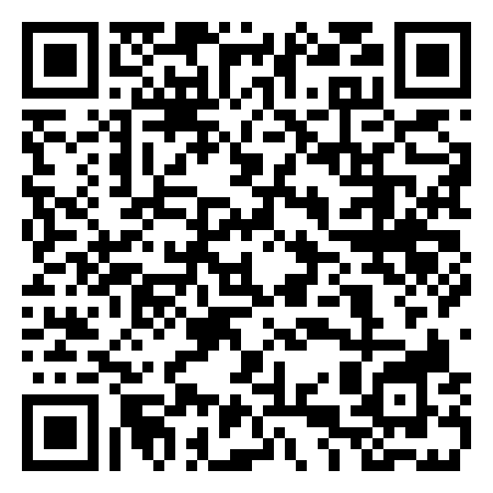 QR Code de ballon.it