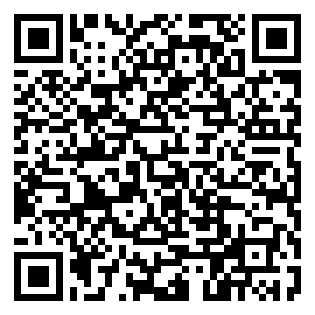 QR Code de Wild Sardinia Experience