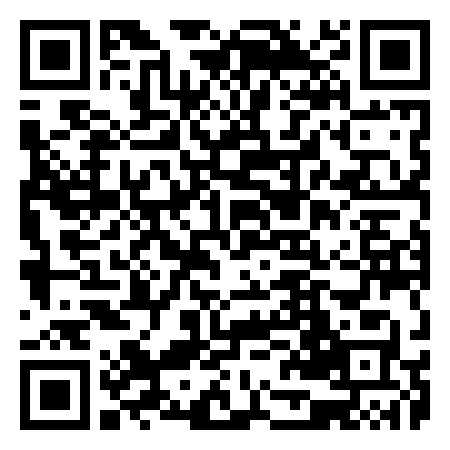 QR Code de Gatoguai