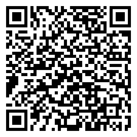QR Code de Pic de la Greysinière