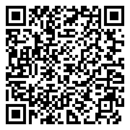 QR Code de ESHAVIRA CLUB