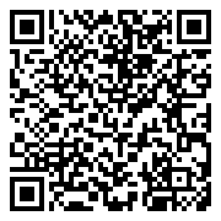 QR Code de Bowling Islands
