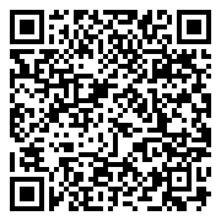 QR Code de Chapelle Sainte-Anne