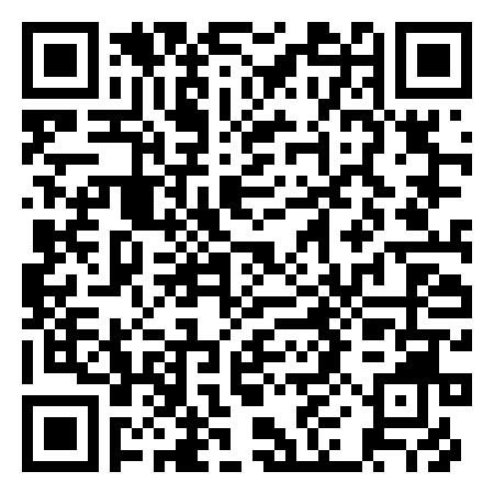 QR Code de Great Cheetham St East Playground