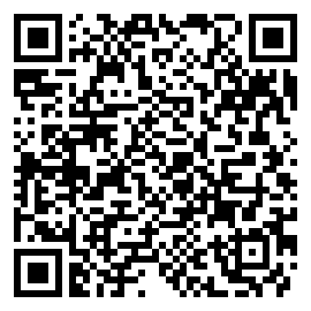 QR Code de Pointe Ristola
