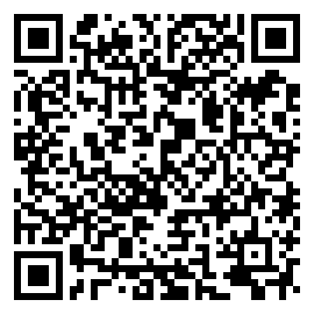 QR Code de Garden SummerOn