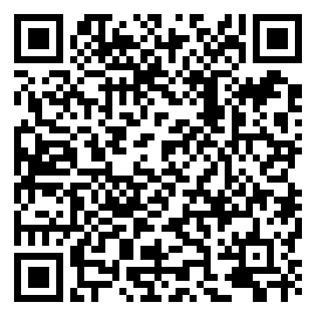 QR Code de Santuario de la Virgen del RÃ­o