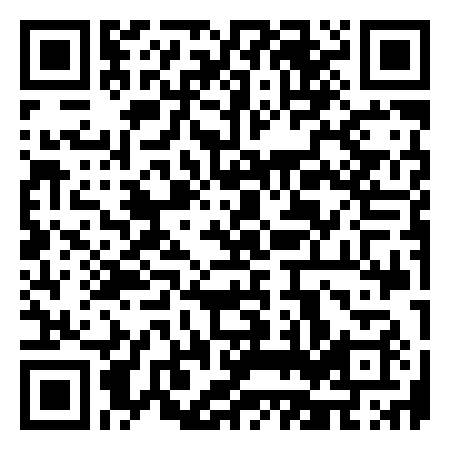 QR Code de Parco Pasolini